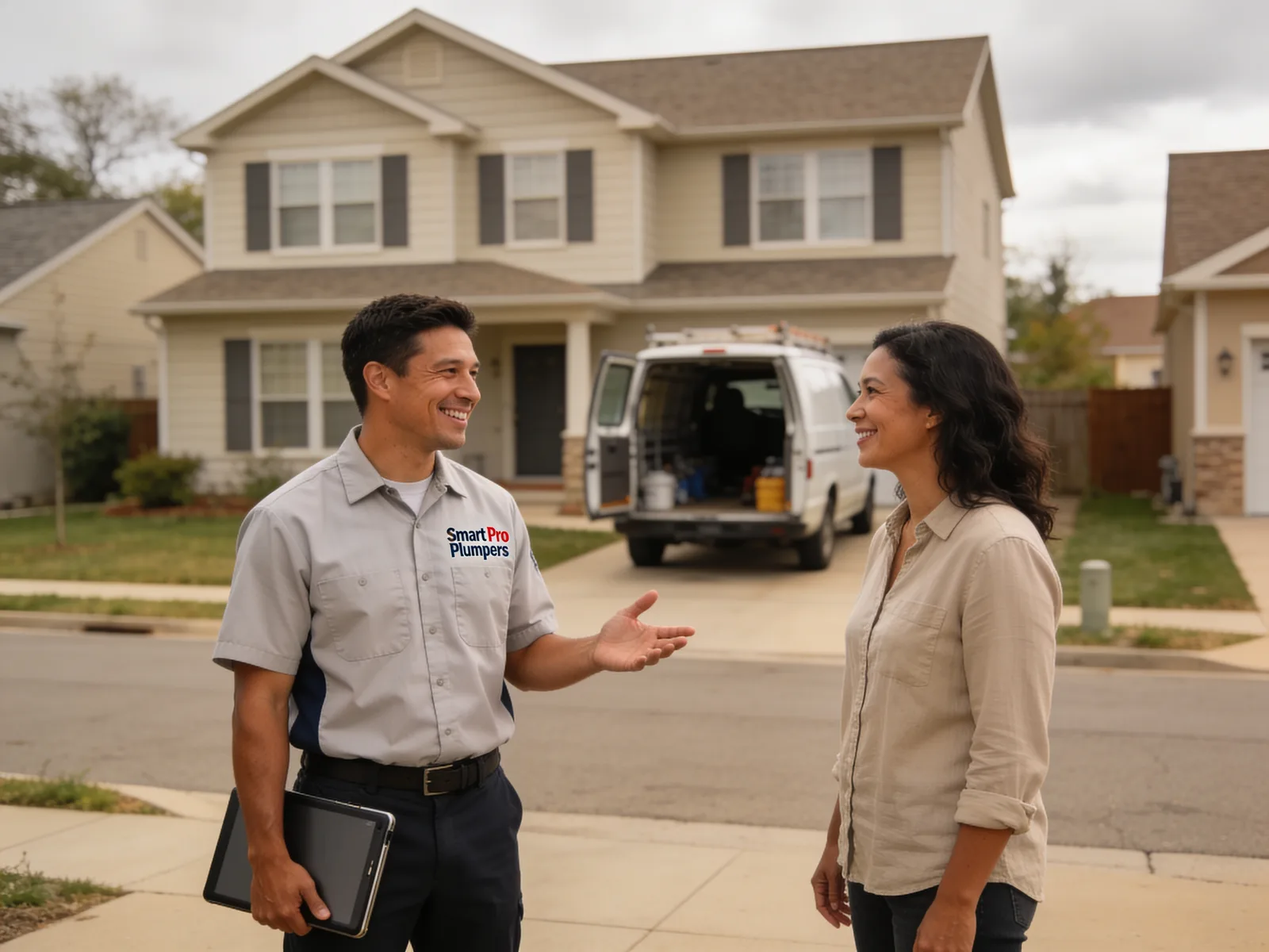 Water Heater Repair Park Ridge, IL FAQs